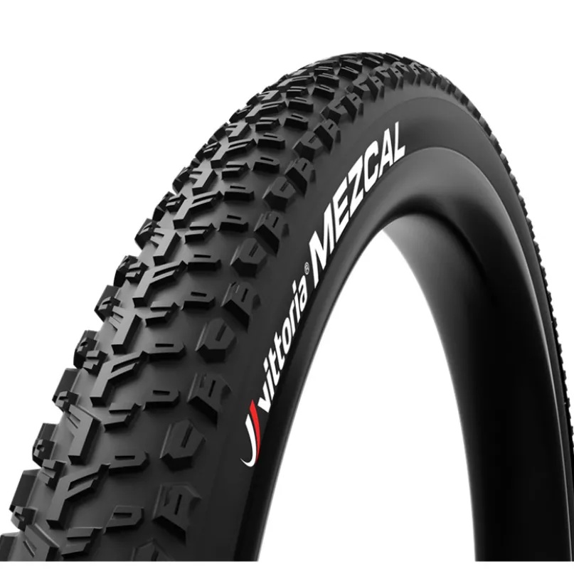 Mezcal Rigid MTB-Reifen (29")