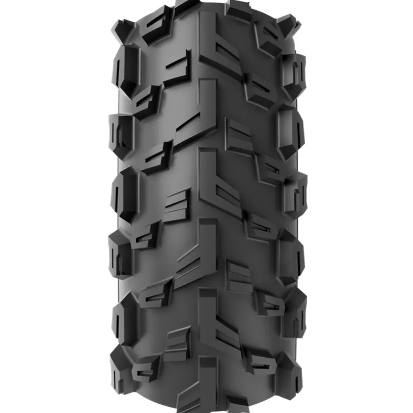 Mezcal Rigid MTB-Reifen (29")