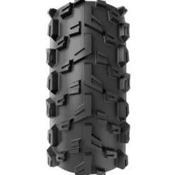 Mezcal Rigid MTB-Reifen (27,5")