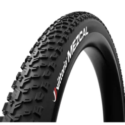 Mezcal Rigid MTB-Reifen (27,5")