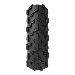 Mezcal XC Race Graphene + Silica 29