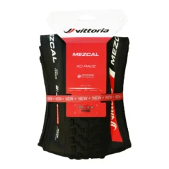 Mezcal XC Race Graphene + Silica 29