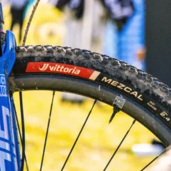 Mezcal XC Race MTB Reifen 29"