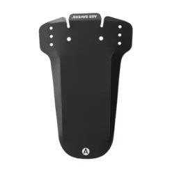 MFR-1 Mudder Vorderrad-Spritzschutz