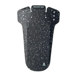 MFR-1 Mudder Vorderrad-Spritzschutz