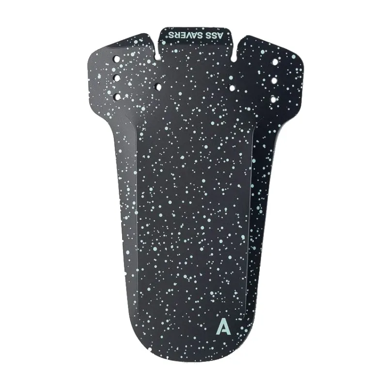 MFR-1 Mudder Vorderrad-Spritzschutz