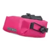 Micro-Bag Cyber pink