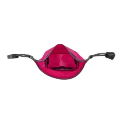 Micro-Bag Cyber pink