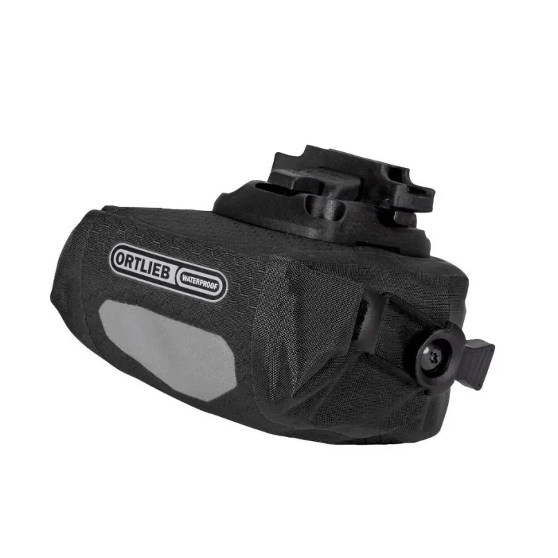 Micro-Bag Satteltasche