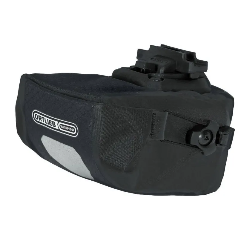 Micro-Bag Satteltasche