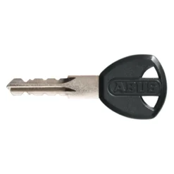 Microflex 6615K/85/15 Panzerschloss