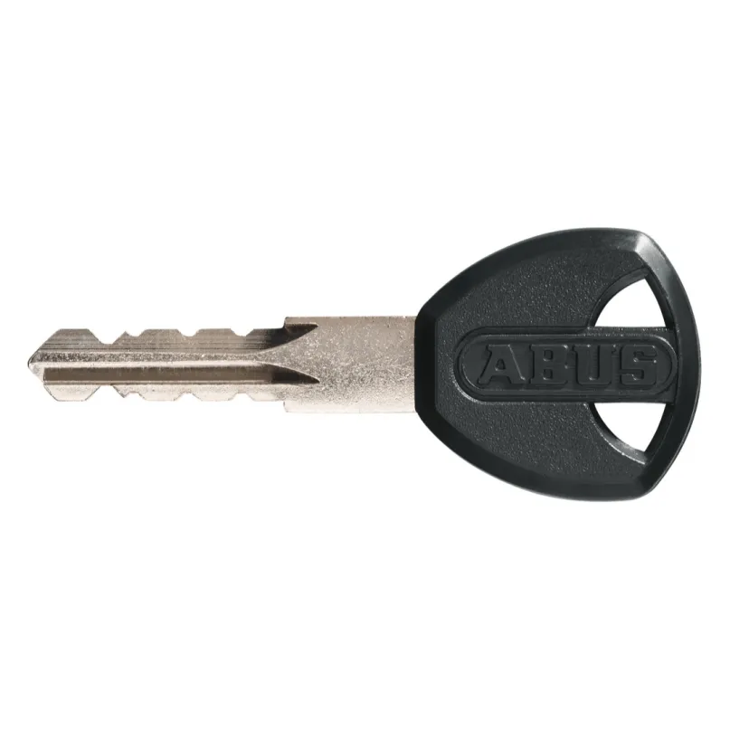 Microflex 6615K/85/15 Panzerschloss