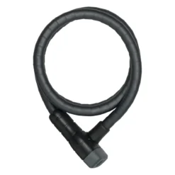 Microflex 6615K/85/15 Panzerschloss