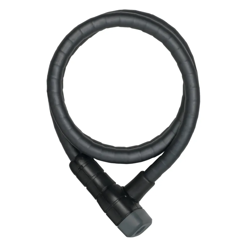 Microflex 6615K/85/15 Panzerschloss