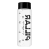 Micro Shaker 500 ml