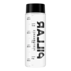 Micro Shaker 500 ml