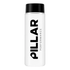 Micro Shaker 500 ml