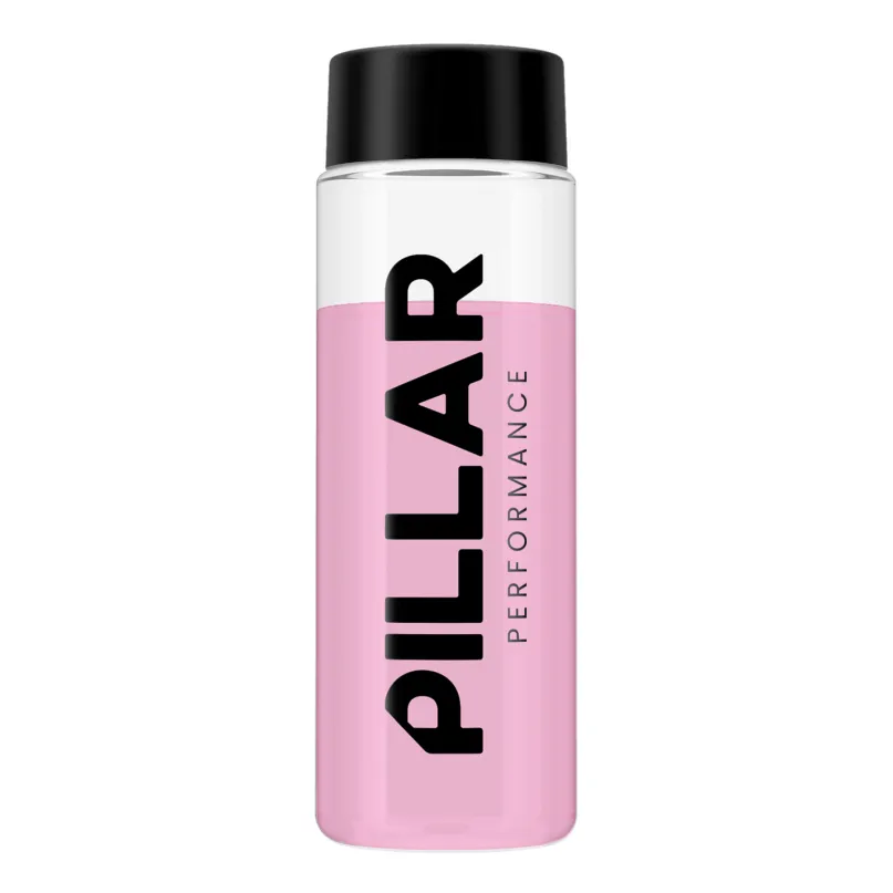 Micro Shaker 500 ml
