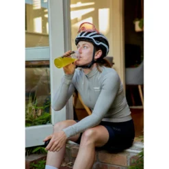 Micro Shaker 500 ml