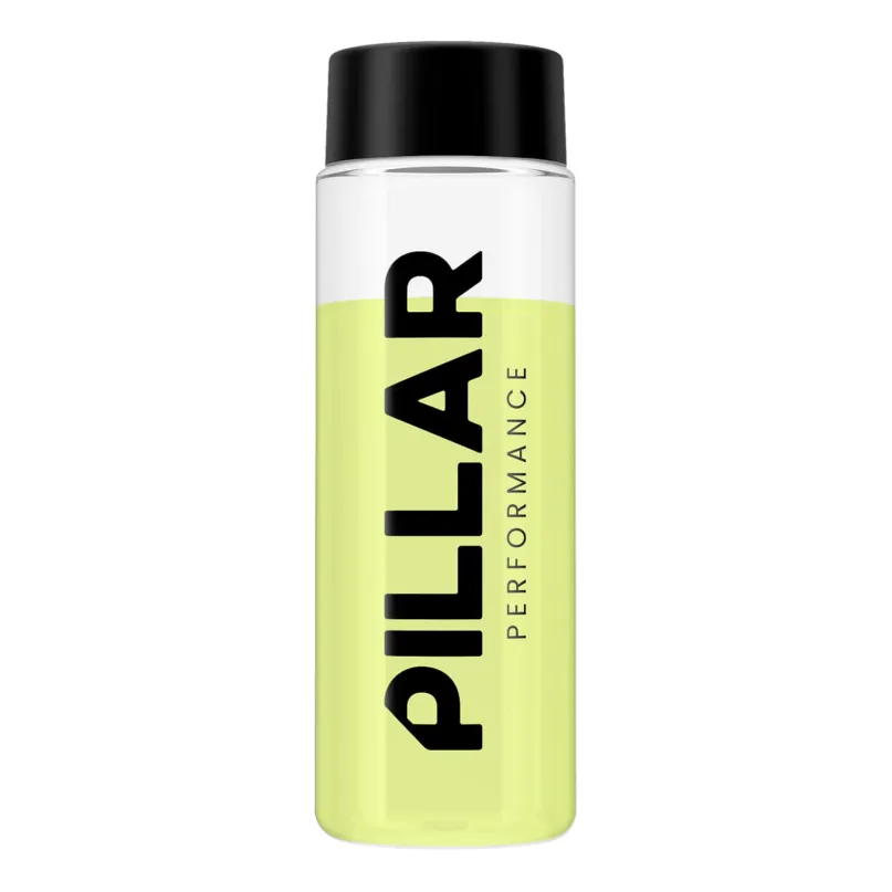 Micro Shaker 500 ml