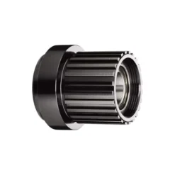Microspline Freilauf-Körper ID-360 (Shimano 12-fach)