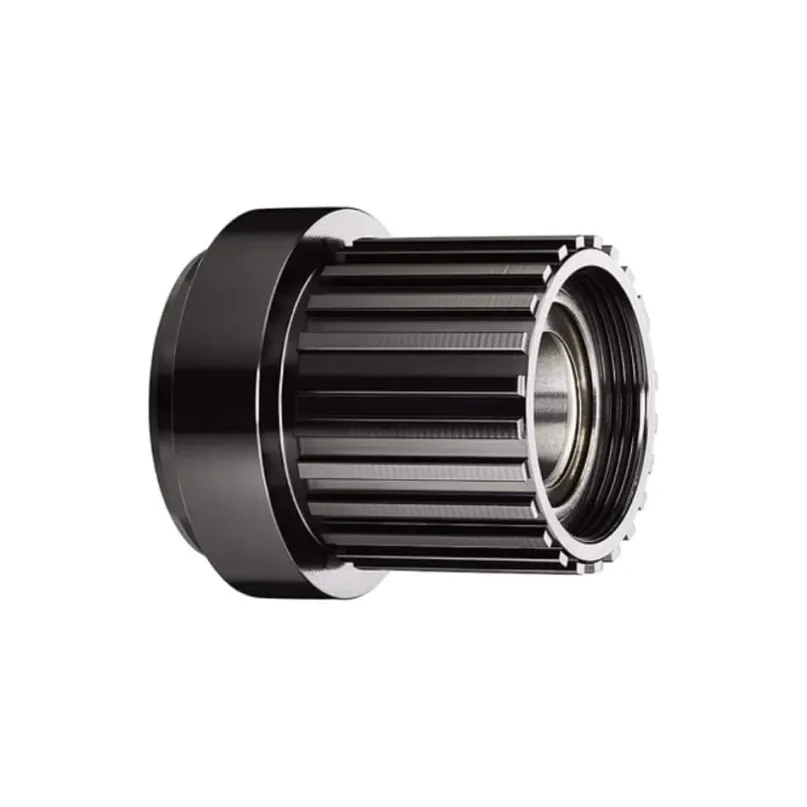 Microspline Freilauf-Körper ID-360 (Shimano 12-fach)