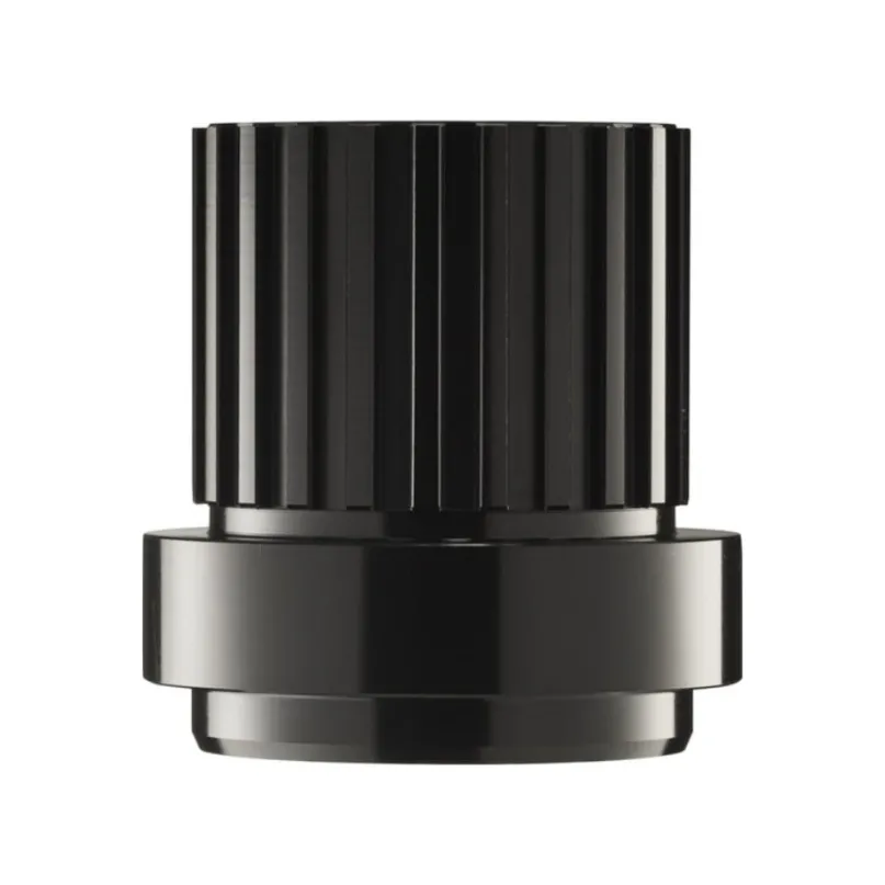 Microspline Freilauf-Körper ID-360 (Shimano 12-fach)