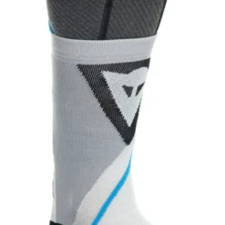 Mid Dry Motorradsocken