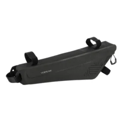 Midloader Drybag M Rahmentasche