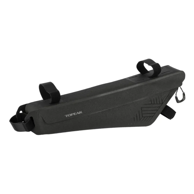 Midloader Drybag M Rahmentasche