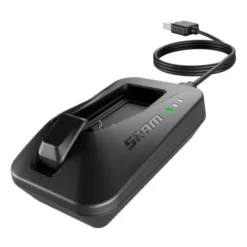 Mikro-USB Ladegerät