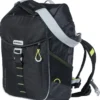 Miles Nordlicht Fahrradrucksack