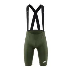 Mille GT Bib Shorts S11 Trägerhose kurz Herren