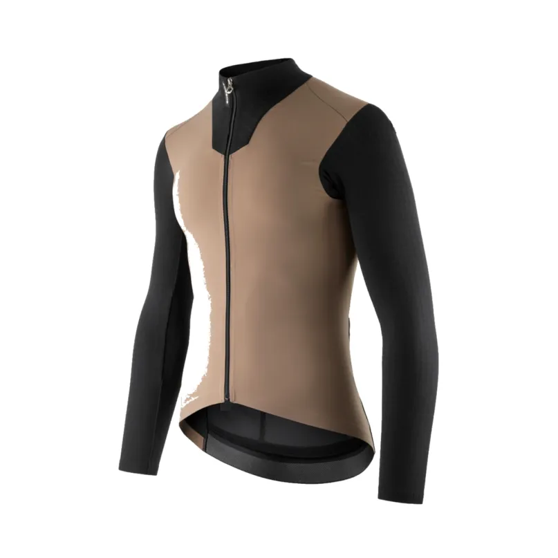 Mille GTS Spring Fall S11 Windjacke Herren