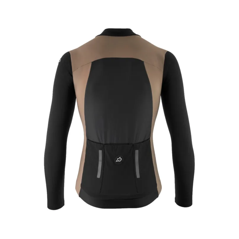 Mille GTS Spring Fall S11 Windjacke Herren