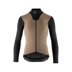 Mille GTS Spring Fall S11 Windjacke Herren