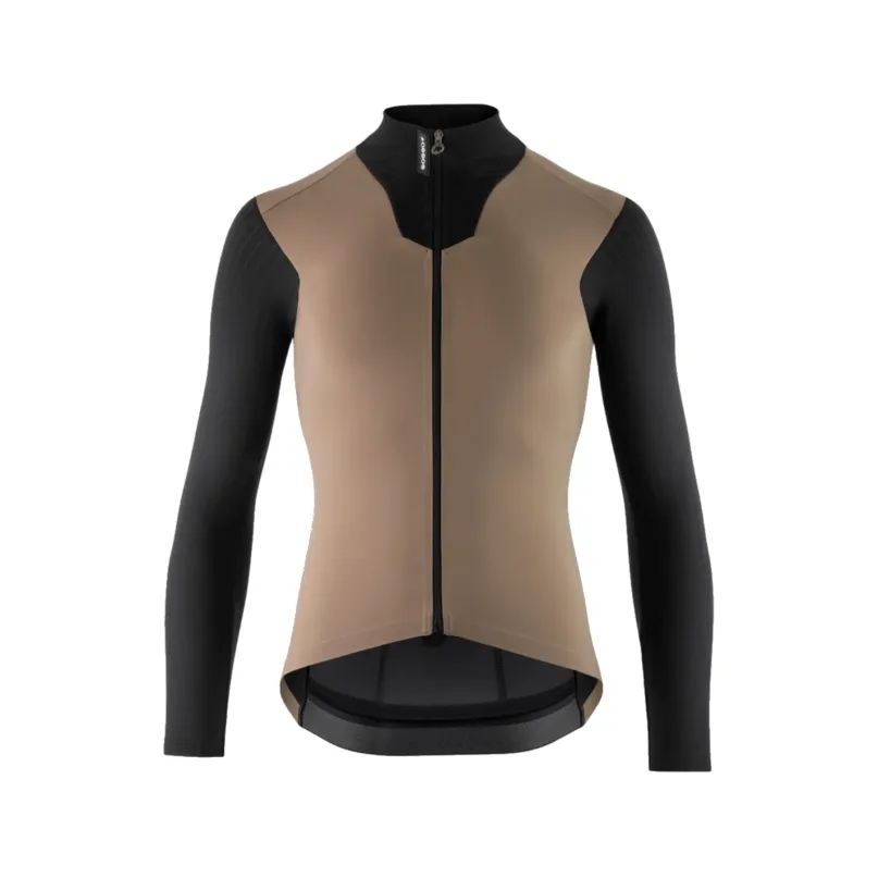 Mille GTS Spring Fall S11 Windjacke Herren