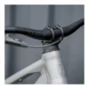 Millenium805 35 / 40 mm MTB-Lenker schwarz