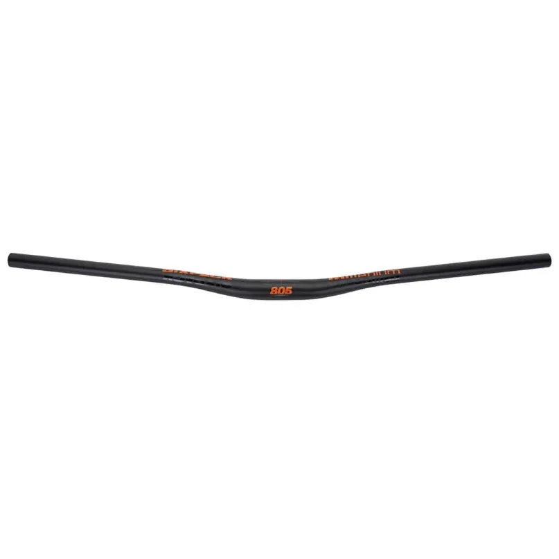 Millenium 805 MTB-Lenker (31,8 mm)