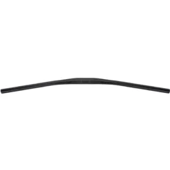 Millenium 805 MTB-Lenker (31,8 mm)