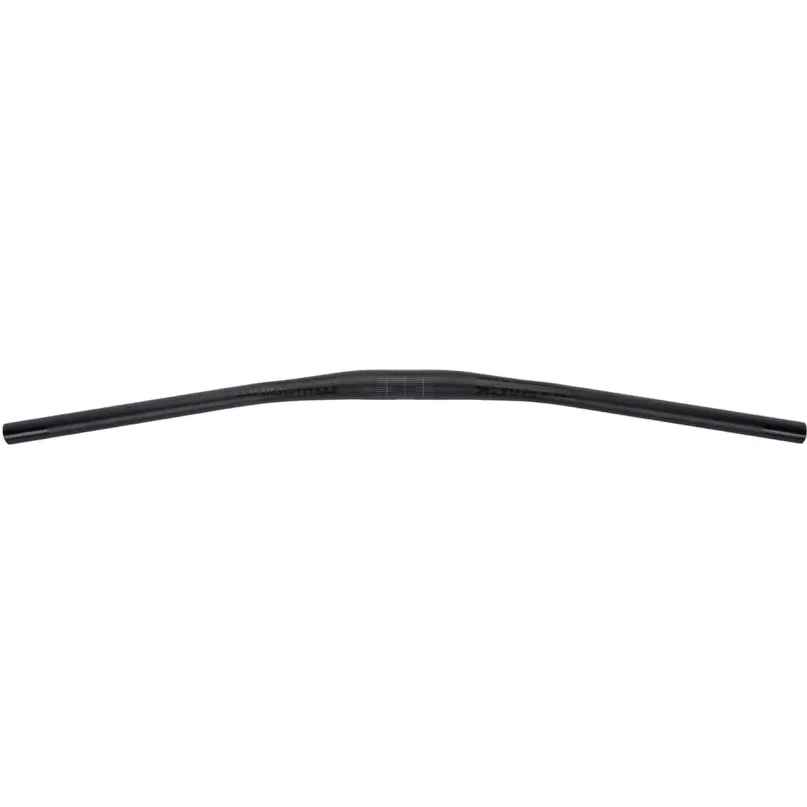 Millenium 805 MTB-Lenker (31,8 mm)
