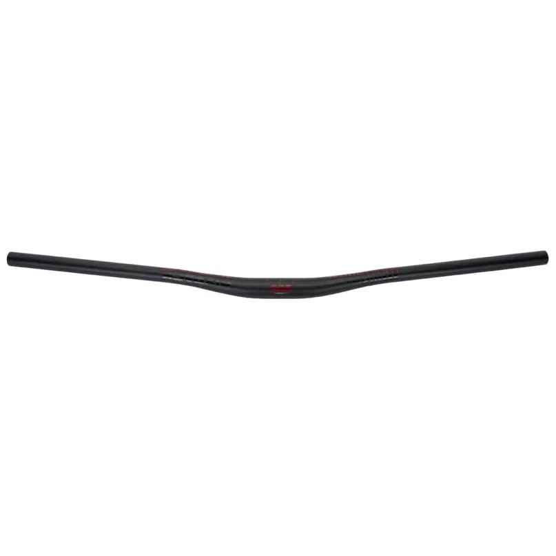 Millenium 805 MTB-Lenker (31,8 mm)