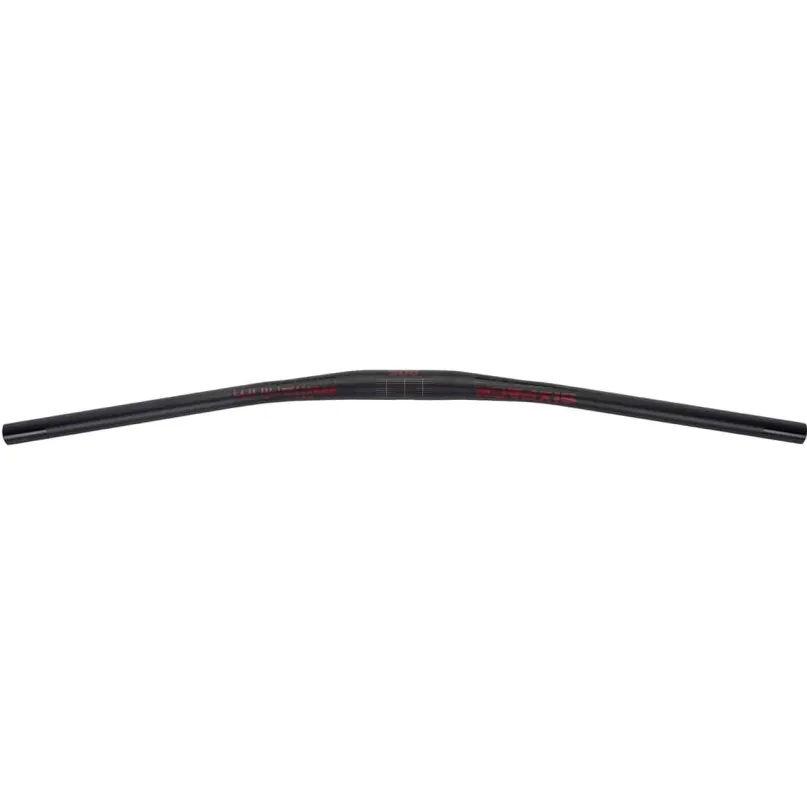 Millenium 805 MTB-Lenker (31,8 mm)