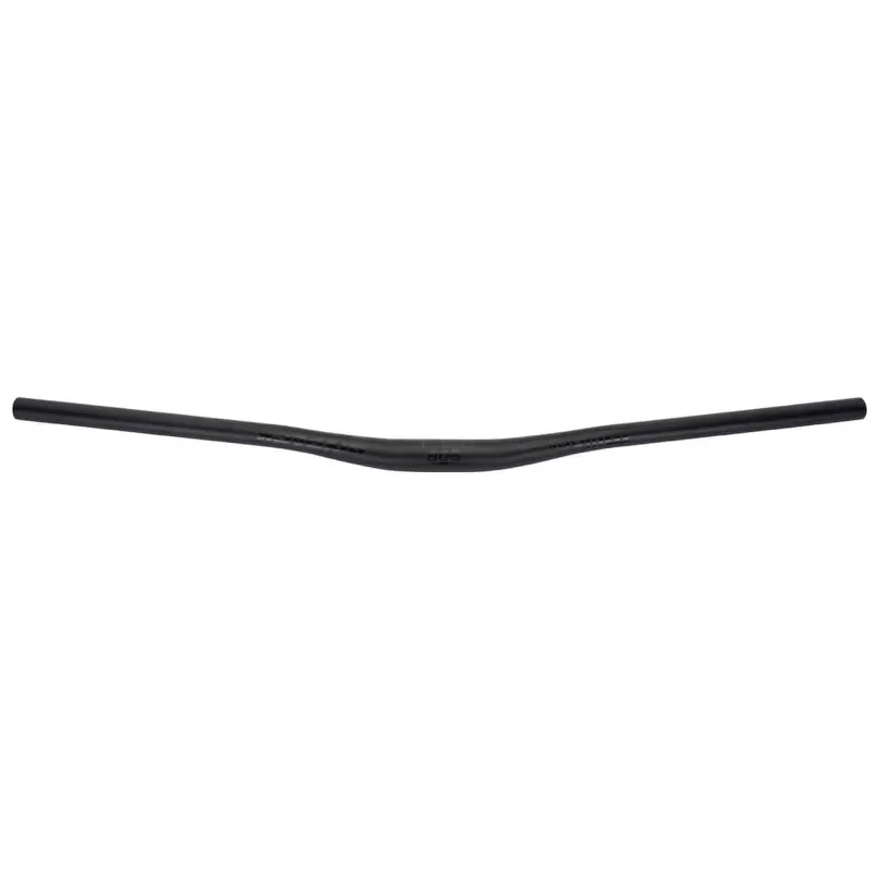 Millenium 805 MTB-Lenker (31,8 mm)
