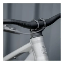 Millenium805 31,8 MTB-Lenker schwarz