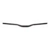 Millenium805 31,8 MTB-Lenker schwarz/rot