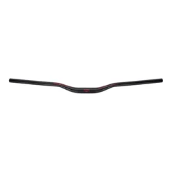 Millenium805 31,8 MTB-Lenker schwarz/rot