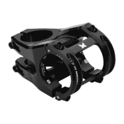 Millenium Your Part 45/35 MTB Vorbau schwarz