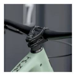 Millenium Your Part 35/35 MTB Vorbau schwarz