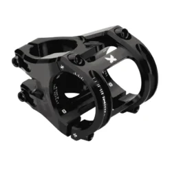 Millenium Your Part 35/35 MTB Vorbau schwarz